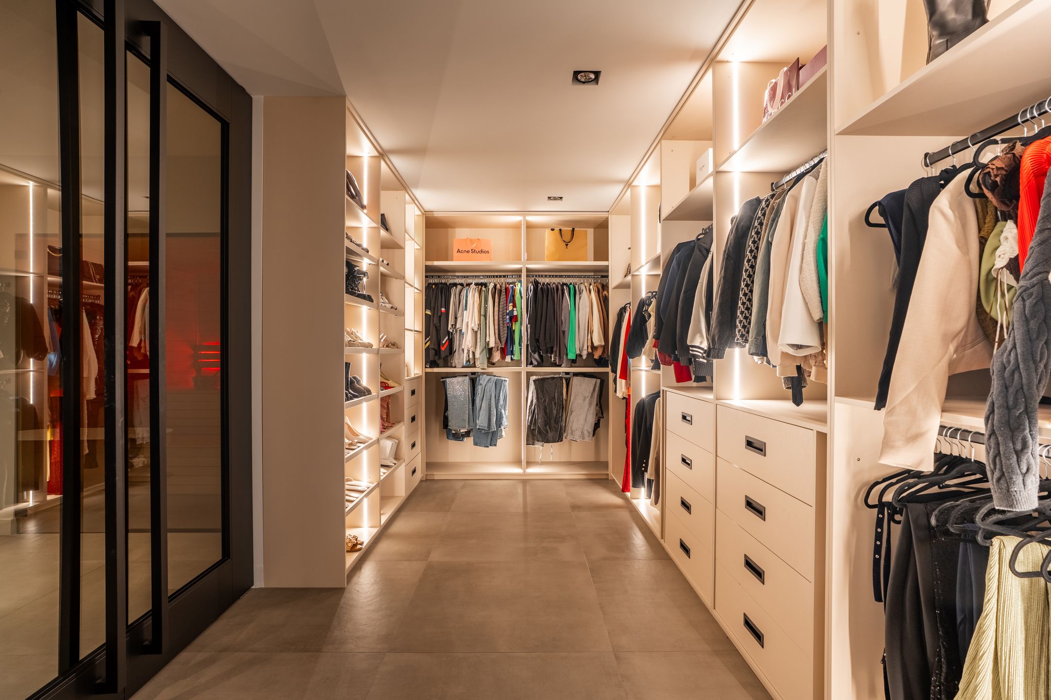 Foto 27 van Populierenstraat 35