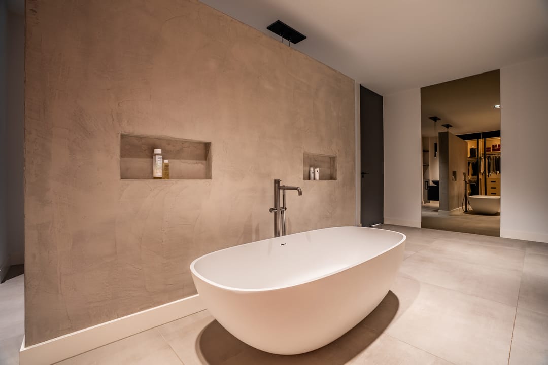 Foto 23 van Populierenstraat 35