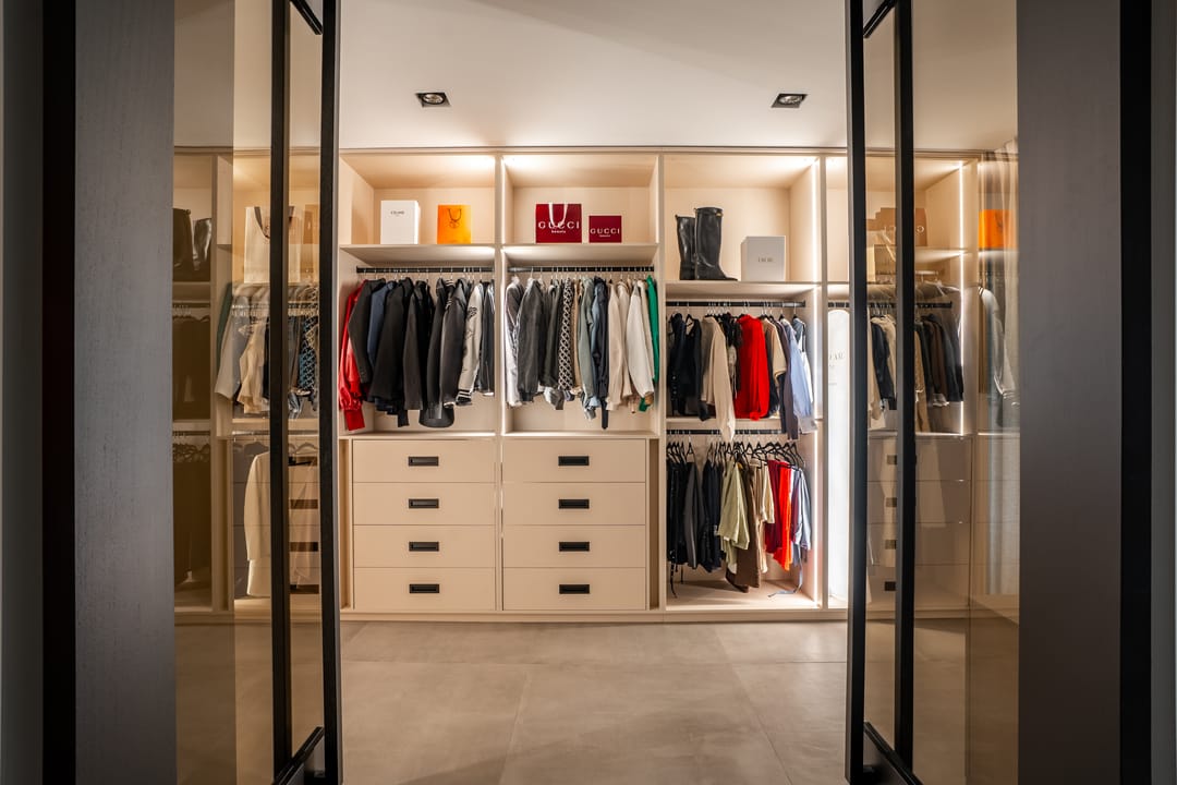 Foto 26 van Populierenstraat 35