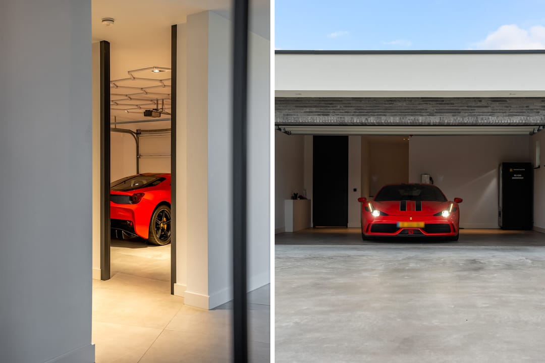 Foto 38 van Populierenstraat 35