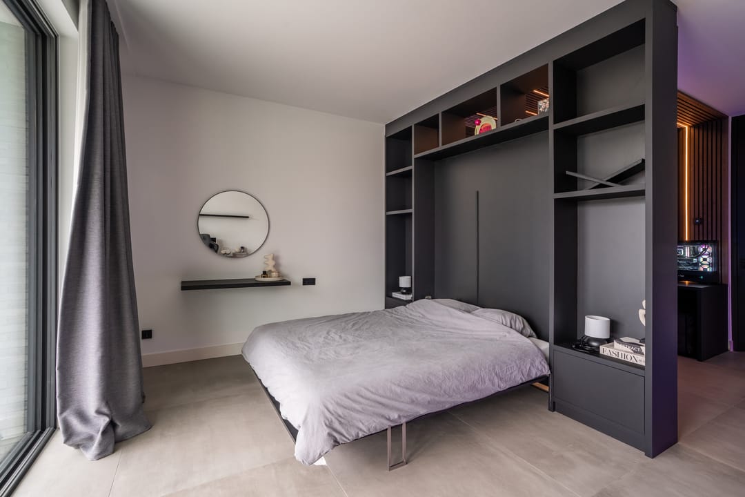 Foto 32 van Populierenstraat 35