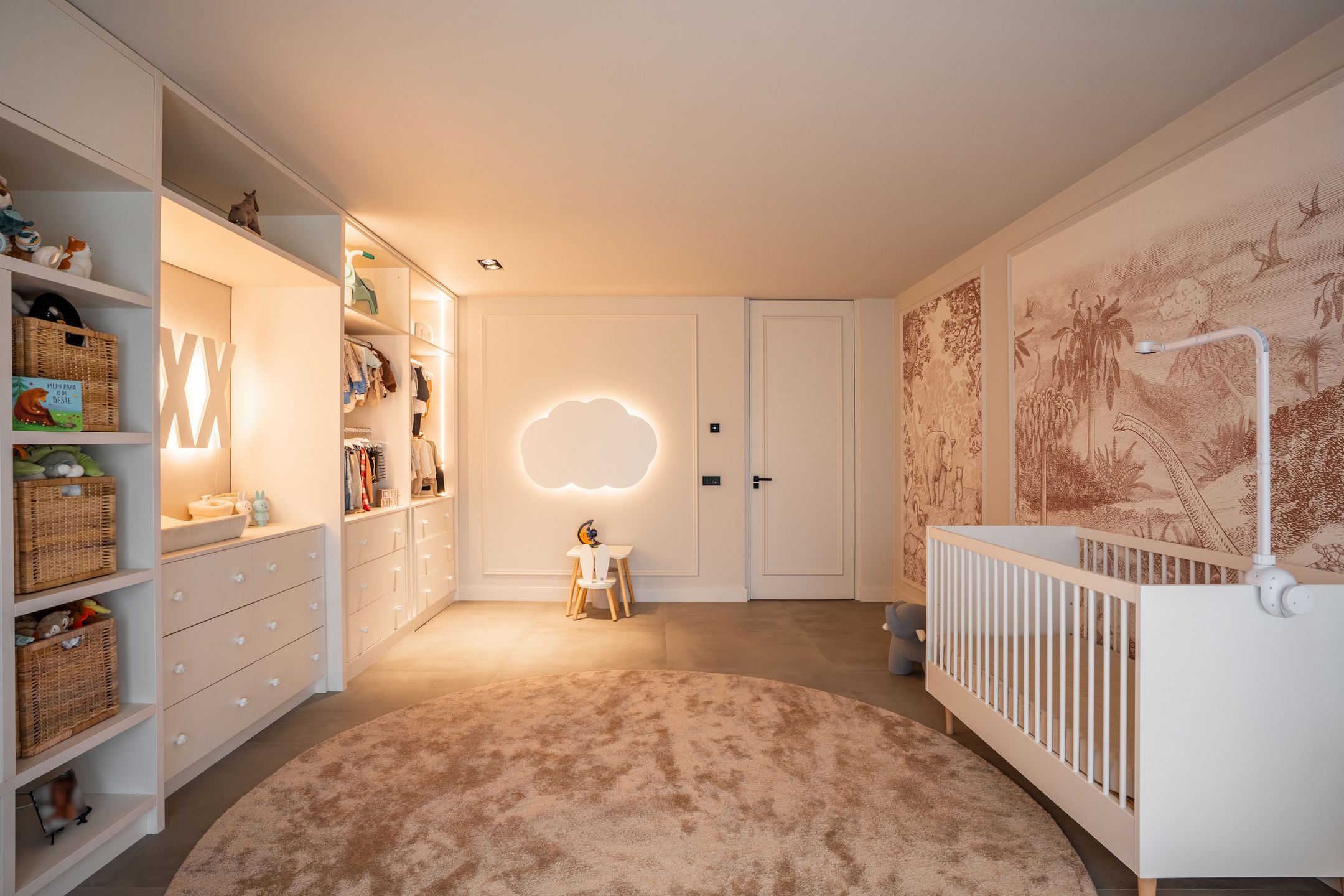 Foto 30 van Populierenstraat 35