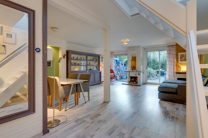 Photo 2 of Bosplaat 71