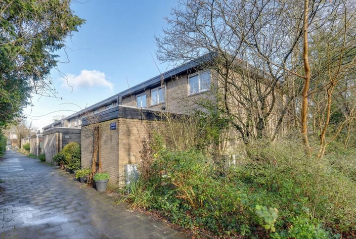 Foto 5 van Bosplaat 71