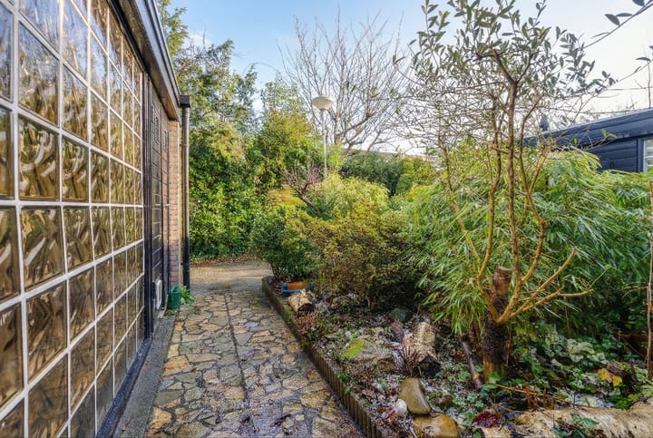 Foto 7 van Bosplaat 71