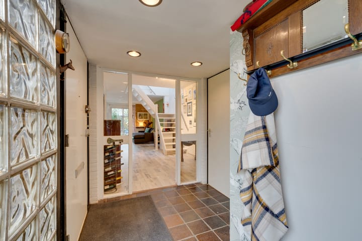 Foto 10 van Bosplaat 71