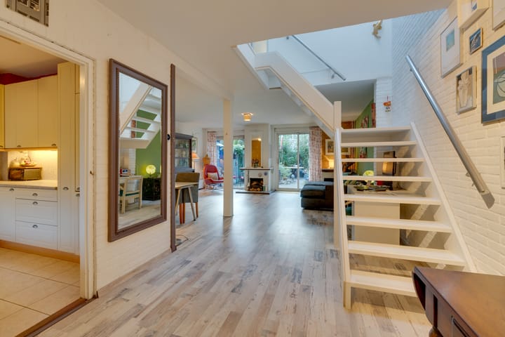 Foto 12 van Bosplaat 71