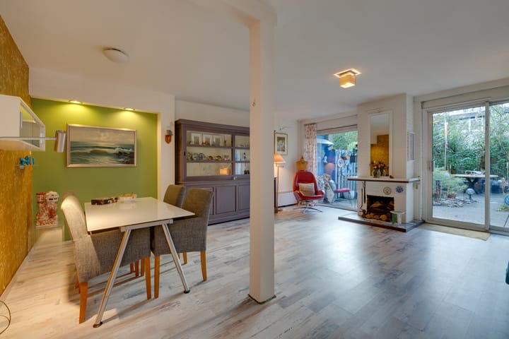 Foto 13 van Bosplaat 71