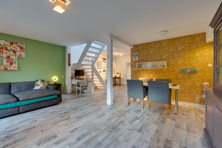 Foto 18 van Bosplaat 71