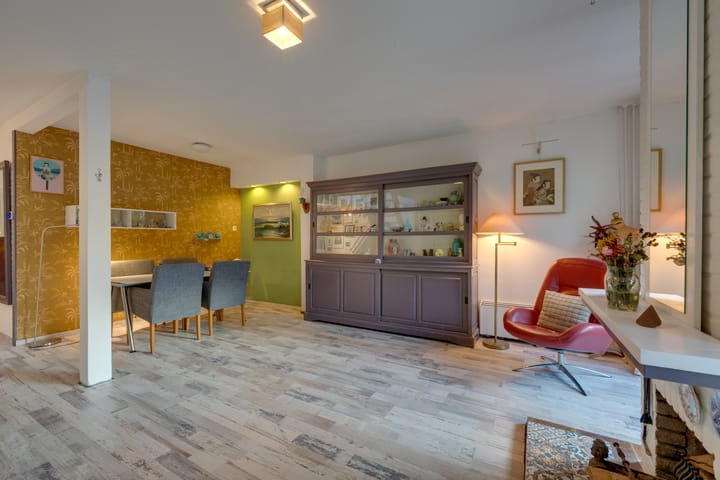 Foto 19 van Bosplaat 71