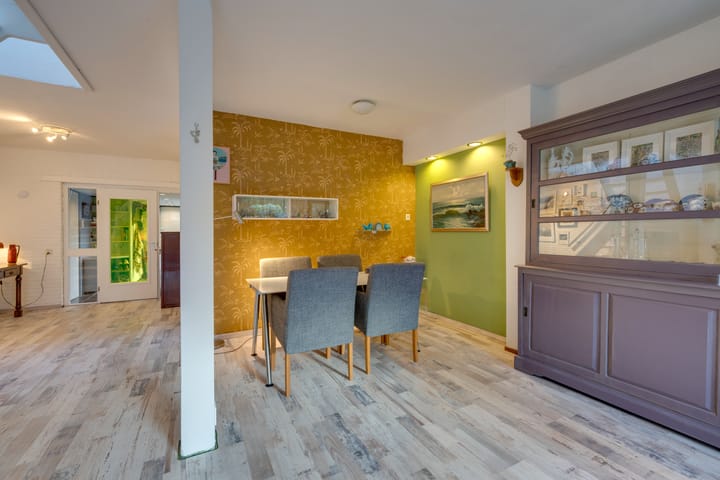 Foto 21 van Bosplaat 71