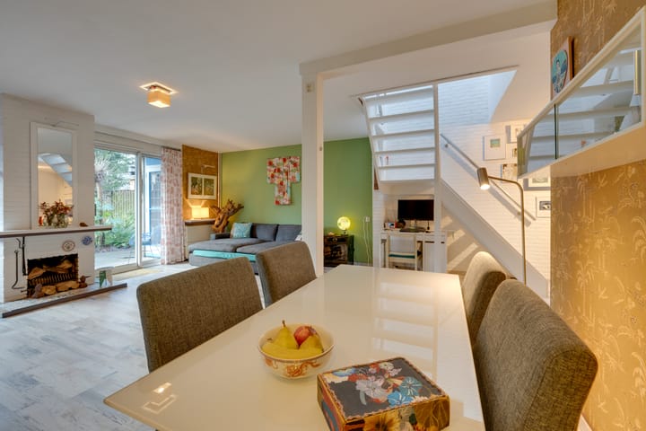 Foto 22 van Bosplaat 71