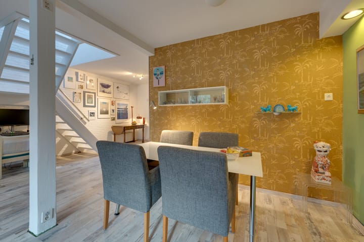 Foto 23 van Bosplaat 71