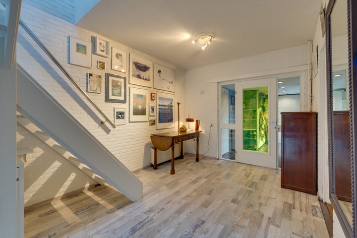 Foto 24 van Bosplaat 71