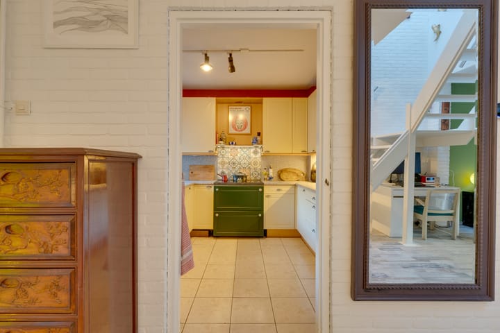 Foto 25 van Bosplaat 71