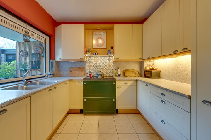 Foto 26 van Bosplaat 71