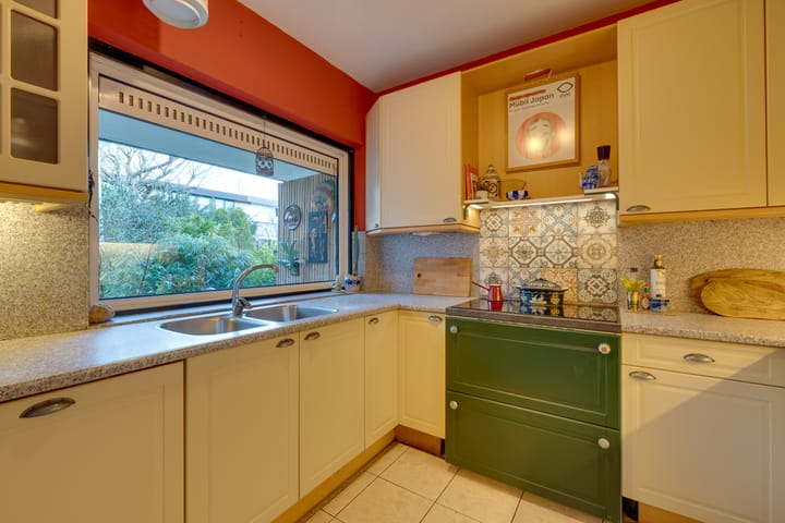 Foto 27 van Bosplaat 71