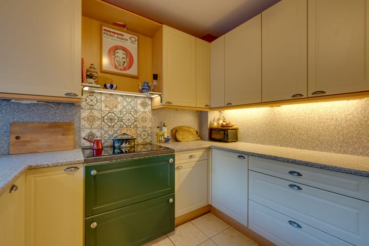 Foto 28 van Bosplaat 71