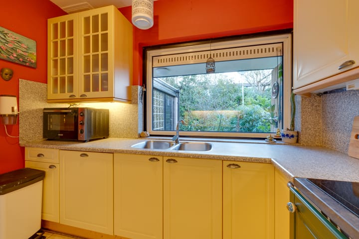 Foto 29 van Bosplaat 71