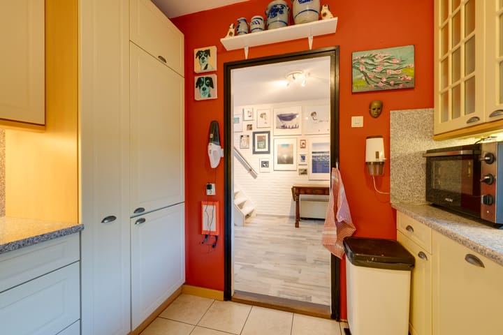 Foto 30 van Bosplaat 71