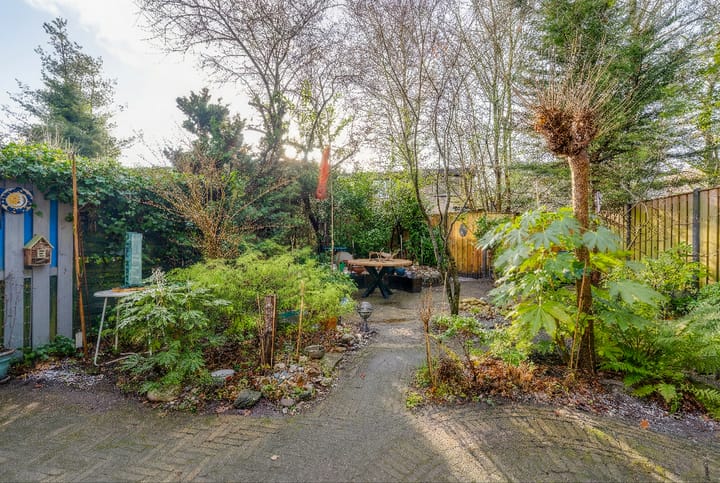 Foto 31 van Bosplaat 71