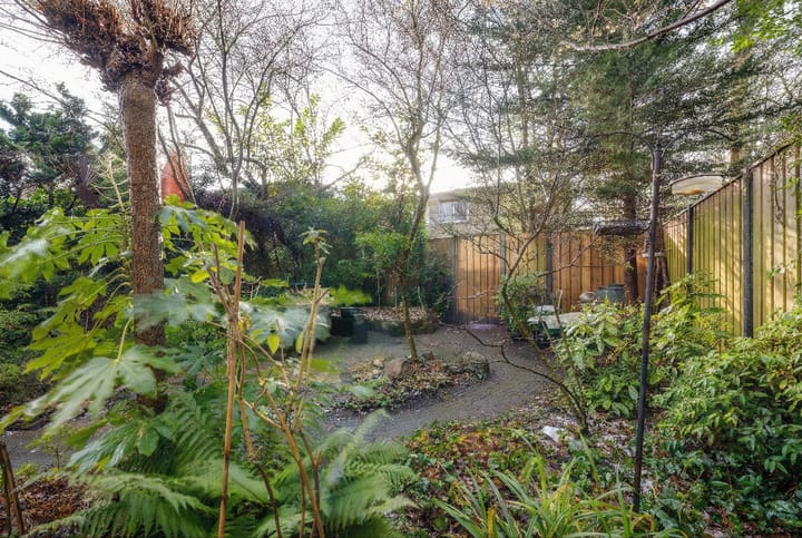 Foto 33 van Bosplaat 71