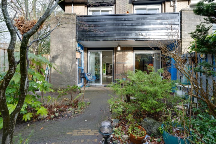 Foto 35 van Bosplaat 71