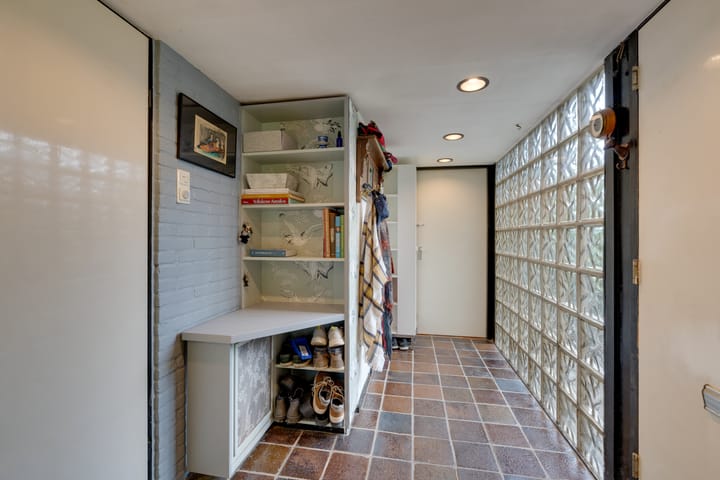 Foto 36 van Bosplaat 71