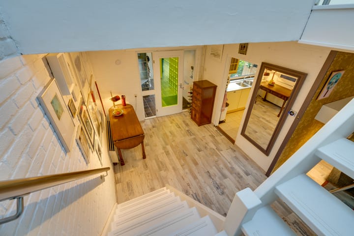 Foto 38 van Bosplaat 71