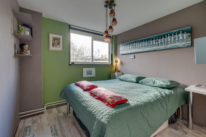 Foto 40 van Bosplaat 71