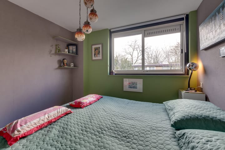 Foto 41 van Bosplaat 71