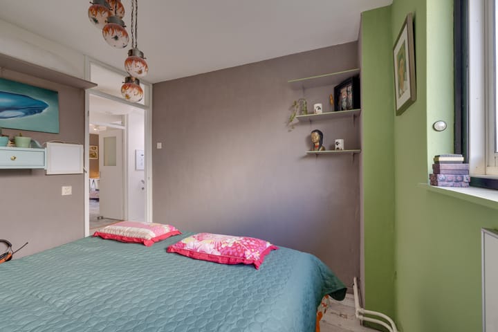 Foto 42 van Bosplaat 71