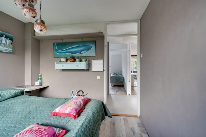 Foto 43 van Bosplaat 71