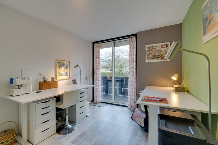 Foto 45 van Bosplaat 71