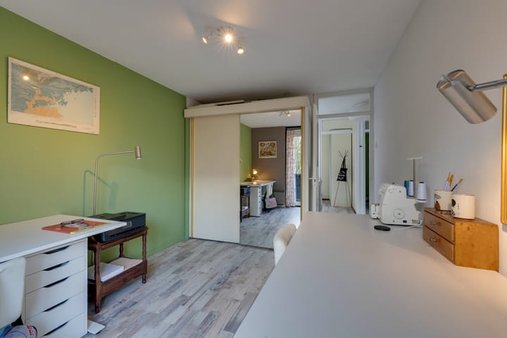 Foto 46 van Bosplaat 71