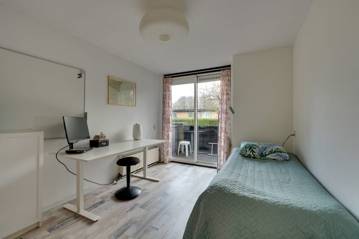 Foto 47 van Bosplaat 71