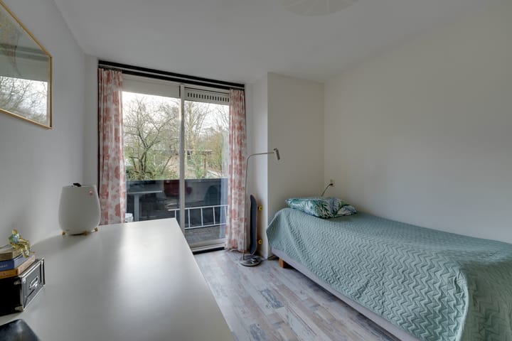 Foto 48 van Bosplaat 71