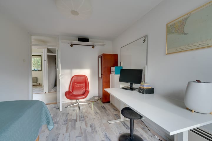 Foto 49 van Bosplaat 71