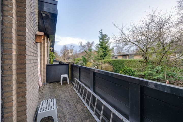 Foto 51 van Bosplaat 71