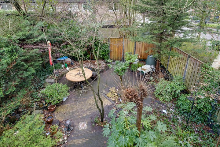 Foto 52 van Bosplaat 71