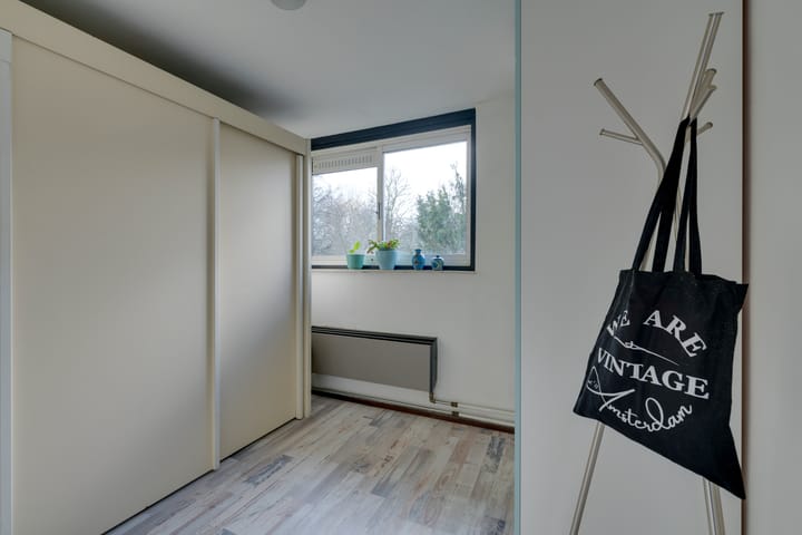 Foto 53 van Bosplaat 71