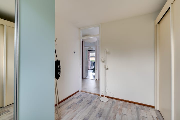 Foto 55 van Bosplaat 71