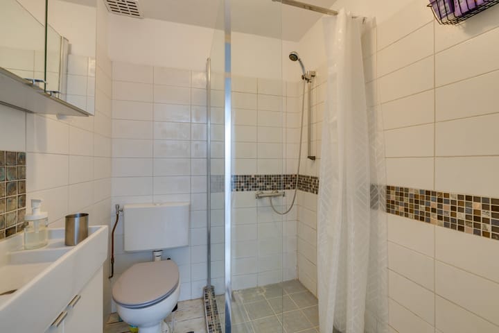 Foto 56 van Bosplaat 71