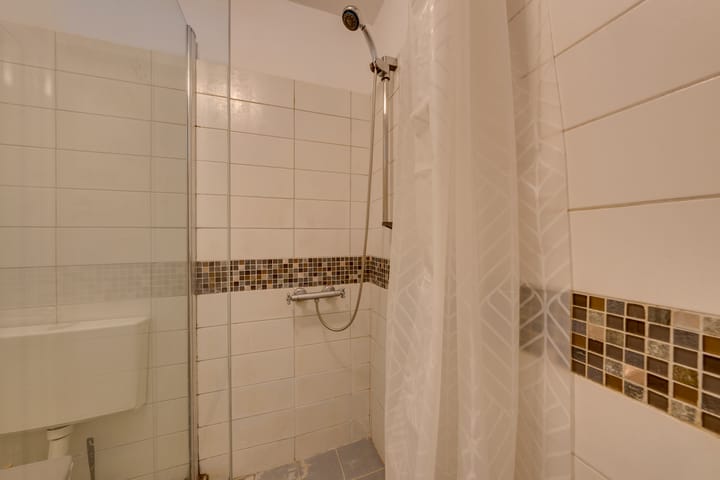 Foto 57 van Bosplaat 71