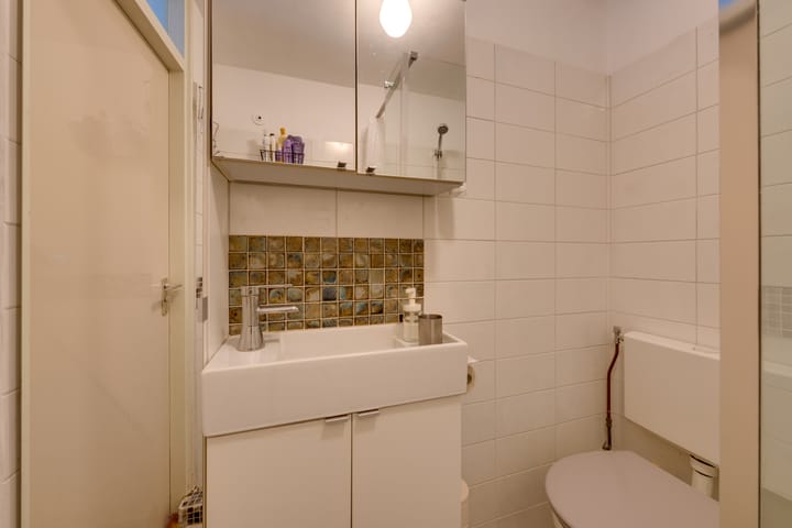 Foto 58 van Bosplaat 71