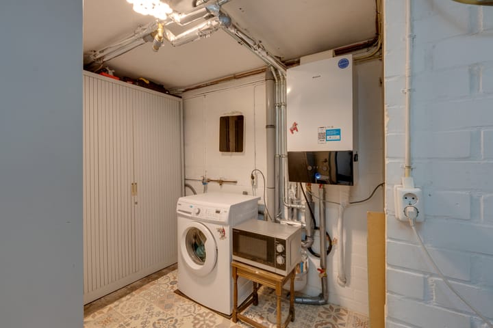 Foto 59 van Bosplaat 71