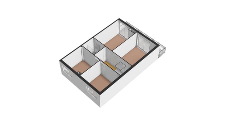 Foto 65 van Bosplaat 71