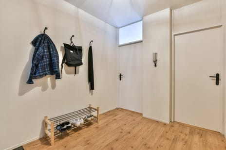 Niasstraat 277 secondary image