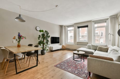 Niasstraat 277 tertiary image