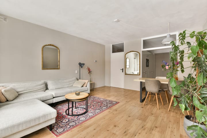 Foto 4 van Niasstraat 277